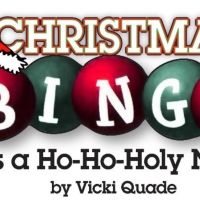 Nuns4Fun Reopens Two Comedies For The Holiday Season