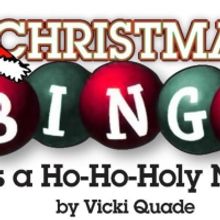 Nuns4Fun Reopens Two Comedies For The Holiday Season