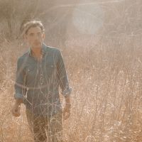 JOSHUA RADIN Shares Vulnerable 'Fewer Ghosts' From Upcoming Album