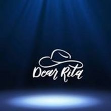 DEAR RITA Comes to Nova Scotia