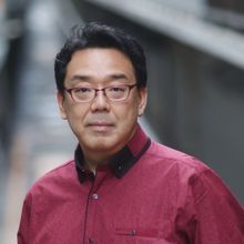 独占インタビュー：世界を股に掛け活躍するエレクトロニック�