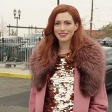 Amazon Prime Orders Second Season of MODERN LOVE