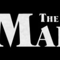 The Main Event Gallery to Present WE SPEAK PEACE