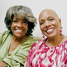 New Short Film Celebrates 50 Years of THE WIZ with Original Stars Dee Dee Bridgewate