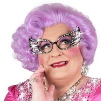 Upcoming this November at Mizner Park Cultural Center