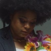VIDEO: Tayla Parx Premieres Video for 'Flowers'