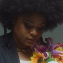 VIDEO: Tayla Parx Premieres Video for 'Flowers'