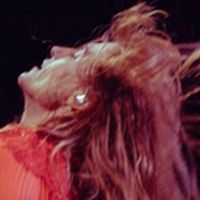 Florence + the Machine Nominated for Best Alternative Music Performance Grammy Award