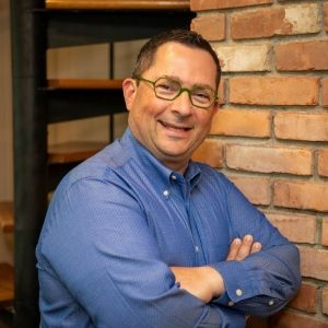 Westport Country Playhouse Names Volunteers To Theatre Council
