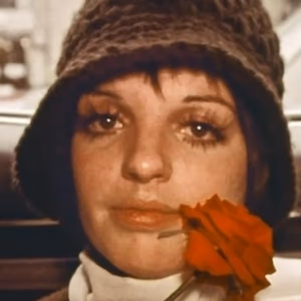 Liza Minnelli Documentary Begins Regional Screenings Photo