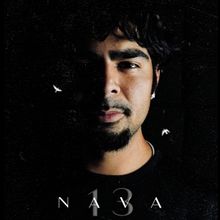 Teatro Paraguas to Present NAVA 13 This Month