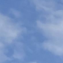 10th Annual KeyBank Rochester Fringe Announces Lineup