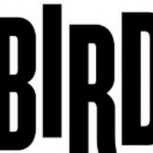 Birdland Jazz Club Releases Schedule for Week of November 18