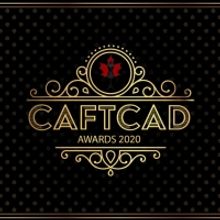 Nominees Announced for the 2020 CAFTCAD Awards
