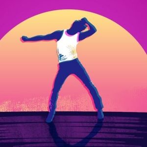Video: Hale Center Theater's FOOTLOOSE First Look