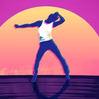 Video: Hale Center Theater's FOOTLOOSE First Look Video