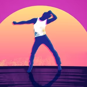 Video: Hale Center Theater's FOOTLOOSE First Look