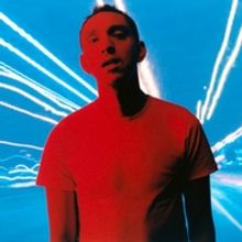 Jamie xx Remixes Oliver Sim's 'GMT'