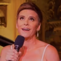BWW Exclusive: Jenn Collela, Aisha Jackson & More Sing Lerner & Loewe in BROADWAY IN… Video