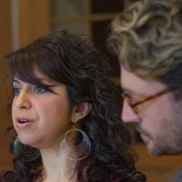 Shakespeare & Company Presents Presence, Power, And Freedom In MOVEMENT ONLINE This…