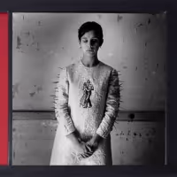 Scottsdale Museum of Contemporary Art Invites Arizona-Based Artists to Curate…