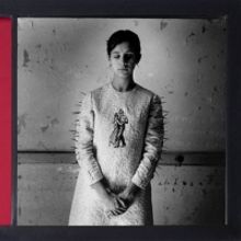 Scottsdale Museum of Contemporary Art Invites Arizona-Based Artists to Curate Collect