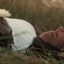 Live-Action Short GRAMERCY Looks At Mental Health Within The Black Community