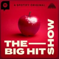 The Obamas Announce New Spotify Podcast 'The Big Hit Show'