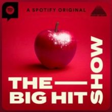 The Obamas Announce New Spotify Podcast 'The Big Hit Show'