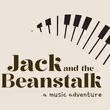 JACK AND THE BEANSTALK: A MUSIC ADVENTURE to Play Culture Lab LIC Photo