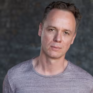Complete Cast Set for MACBETH Starring Jamie Ballard Presented by The Curtain