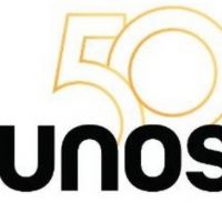 Nominations Announced for The 2021 JUNO Awards