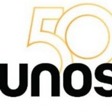 Nominations Announced for The 2021 JUNO Awards