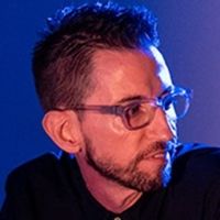 Neal Brennan Brings UNACCEPTABLE to Comedy Works Larimer Square, June 30 - July 2