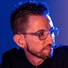 Neal Brennan Brings UNACCEPTABLE to Comedy Works Larimer Square, June 30 - July 2