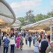 Festival of Arts Returns to Laguna Beach with New Music Series and Events Photo