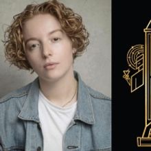 IS HE MUSICAL World Premiere to be Presented at Curve, Leicester & The Other Palace