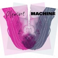 Colt Coeur to Present Audio Thriller PLEASURE MACHINE