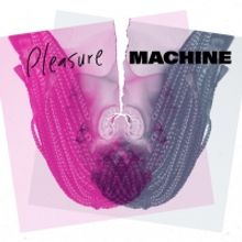 Colt Coeur to Present Audio Thriller PLEASURE MACHINE