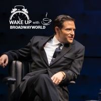 Wake Up With BWW 4/25: GOOD NIGHT, OSCAR Reviews; Plus a Message From Stephanie J…