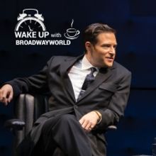 Wake Up With BWW 4/25: GOOD NIGHT, OSCAR Reviews; Plus a Message From Stephanie J. Bl