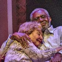 The Last Romance at New Theatre Restaurant