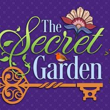 Second Street Players To Hold Auditions For THE SECRET GARDEN Musical