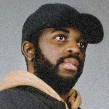 Genre-Bending ALFA MIST Shares New Track ft. Bongeziwe Mabandla