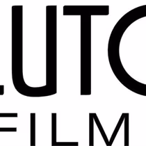 SICK to Make World Premiere at Fantastic Fest