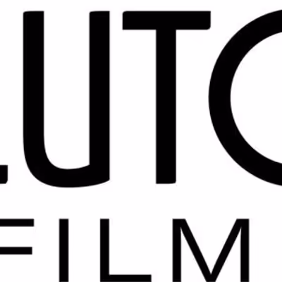 SICK to Make World Premiere at Fantastic Fest