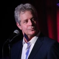BWW Spotlight Series: Meet Robert Yacko, One of the Busiest Triple-Threat Performers 