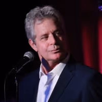BWW Spotlight Series: Meet Robert Yacko, One of the Busiest Triple-Threat Performers…