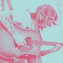 Billy Strings Confirms 2023 Winter Tour With 15 Headline Arena Shows