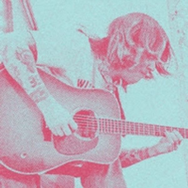 Billy Strings Confirms 2023 Winter Tour With 15 Headline Arena Shows Photo